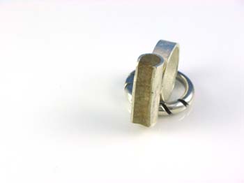 duo_ringen