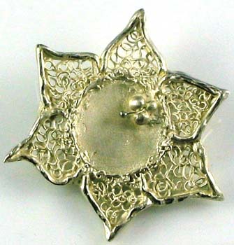 sunflower_broche