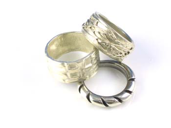 trio_ringen